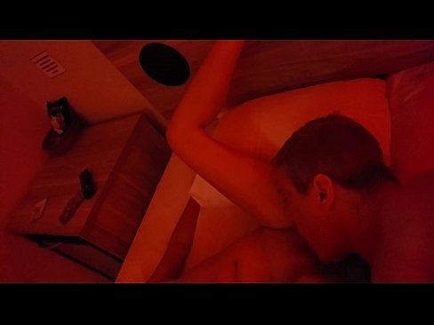 ❤️ ເລຍ pussy ຊຸ່ມ ຂອງ ຂ້າ ພະ ເຈົ້າ. ❌ ໜັງໂປ້ສຸດໆ ຢູ່ຄອມ lo.superpornpics.ru