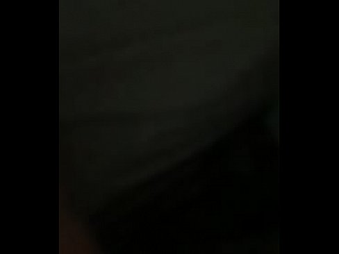 ❤️ ໂຮງຫມໍພະຍາບານຮ້ອນ bitch ເປັນມະເຮັງ ❌ ໜັງໂປ້ສຸດໆ ຢູ່ຄອມ lo.superpornpics.ru