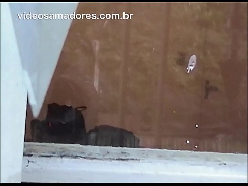 ❤️ ຜູ້ຊາຍຮອນເບິ່ງແຟນກັບຜູ້ຊາຍຄົນອື່ນ, ການບັນທຶກວິດີໂອ fuck ໂດຍບໍ່ມີການລົບກວນຄູ່ຜົວເມຍ ❌ ໜັງໂປ້ສຸດໆ ຢູ່ຄອມ lo.superpornpics.ru