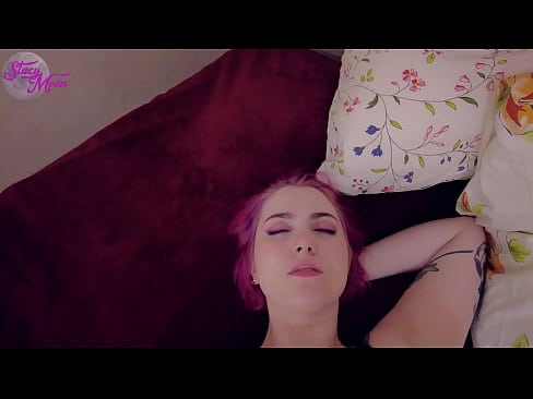 ❤️ ເພື່ອນຮ່ວມຫ້ອງຮຽນ Slutty ຂໍໃຫ້ຂ້າມ OBG ກັບນາງ, ດັ່ງນັ້ນພວກເຮົາ fucked ໂດຍບໍ່ມີການຖົງຢາງອະນາໄມ ❌ ໜັງໂປ້ສຸດໆ ຢູ່ຄອມ lo.superpornpics.ru