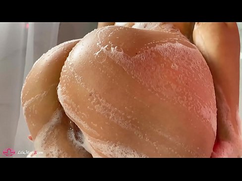 ❤️ Brunette Masturbates Pussy with Vibrator to Intense Orgasm in Shower ❌ ໜັງໂປ້ສຸດໆ ຢູ່ຄອມ lo.superpornpics.ru