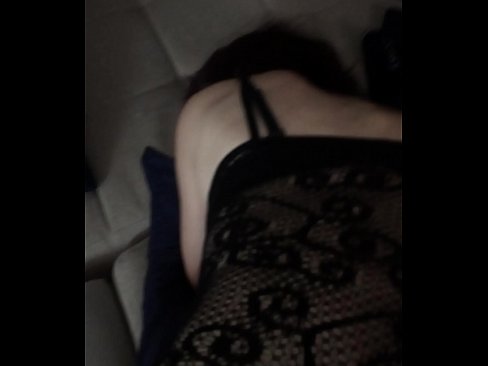 ❤️ Si ja perdasham babava Bugarka ka mene in stan. ❌ ໜັງໂປ້ສຸດໆ ຢູ່ຄອມ lo.superpornpics.ru