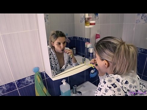 ❤️ Hack with young in pajamas ends oral cum in ass - letty black ❌ ໜັງໂປ້ສຸດໆ ຢູ່ຄອມ lo.superpornpics.ru