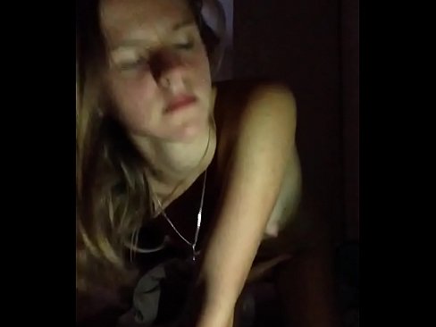 ❤️ ເດັກຍິງ masturbates ແລະ cums ❌ ໜັງໂປ້ສຸດໆ ຢູ່ຄອມ lo.superpornpics.ru